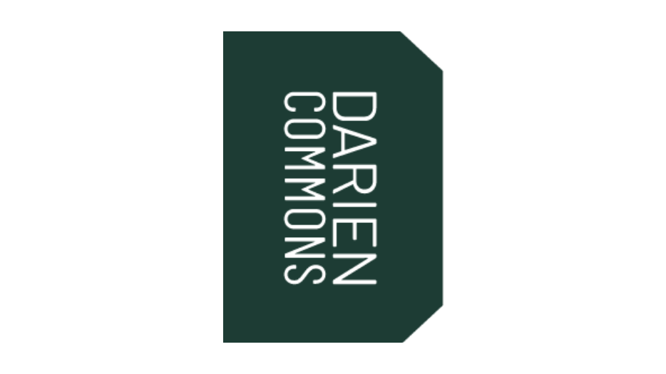 Featured New Member Darien Commons Darien Chamber Of Commerce