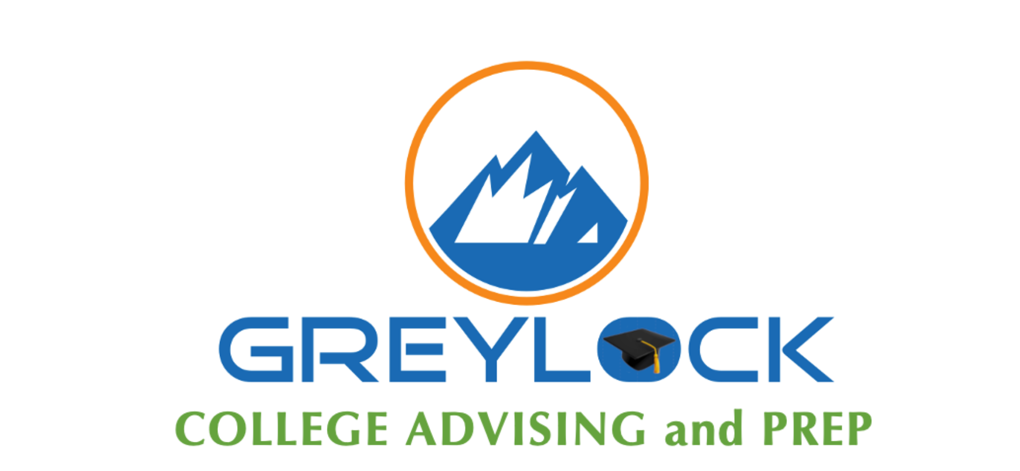 Greylock College Advising Prep Darien Chamber Of Commerce