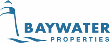 Baywater Properties