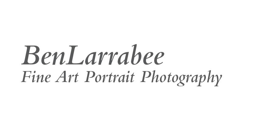 Ben Larrabee Photography, LLC