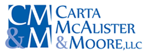 Carta, McAlister & Moore, LLC