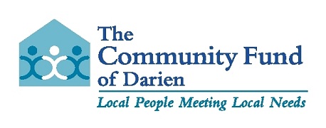 Community Fund of Darien, The