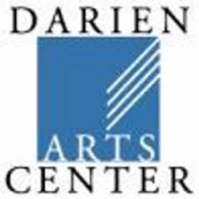 Darien Arts Center