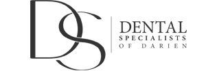 Dental Specialists of Darien