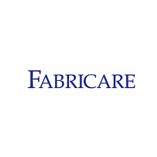 Fabricare Cleaners