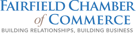 Fairfield Chamber of Commerce