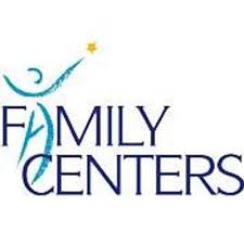 Family Centers/Center for Hope