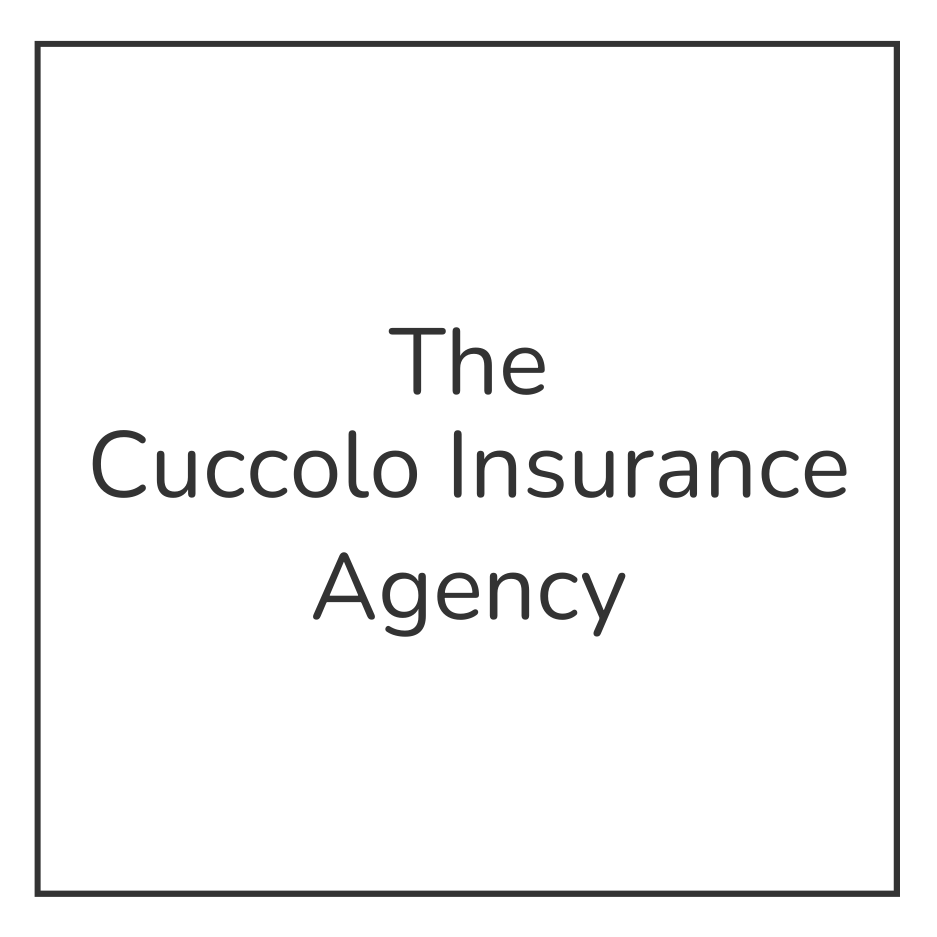 Cuccolo Insurance Agency, LLC, The