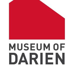 Museum of Darien-Formerly the Darien Historical Society