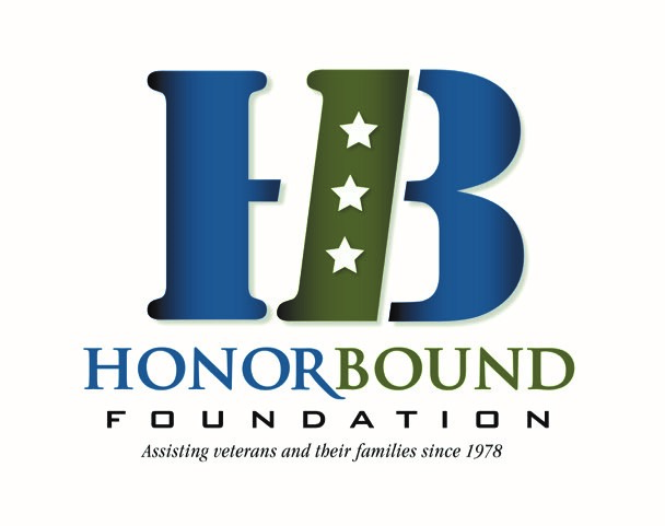 HonorBound Foundation