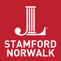 Junior League of Stamford-Norwalk