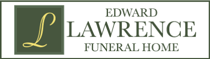 Lawrence Funeral Home