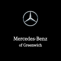 Mercedes-Benz of Greenwich