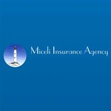 Miceli Insurance Agency, LLC