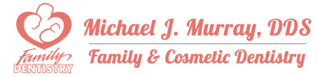 Michael J. Murray, DDS