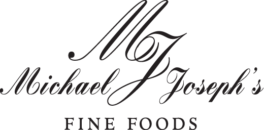 Michael Joseph’s Fine Foods