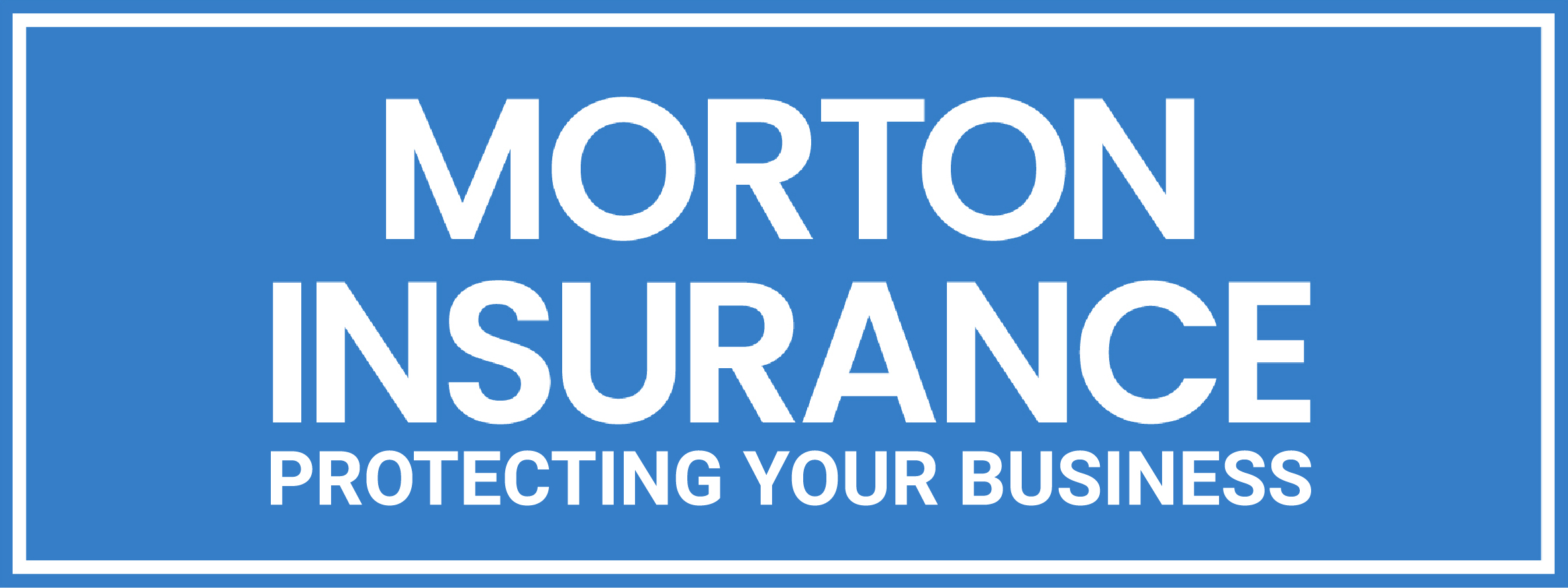 Morton Insurance – Northeast Planning Group