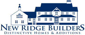 New Ridge Builders, Inc.