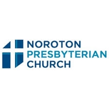 Noroton Presbyterian Church