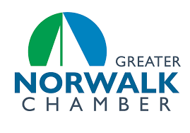 Greater Norwalk Chamber of Commerce