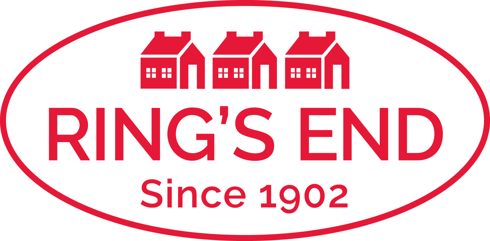 Ring's End - Darien Chamber Of Commerce