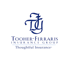 Tooher Ferraris Insurance Group