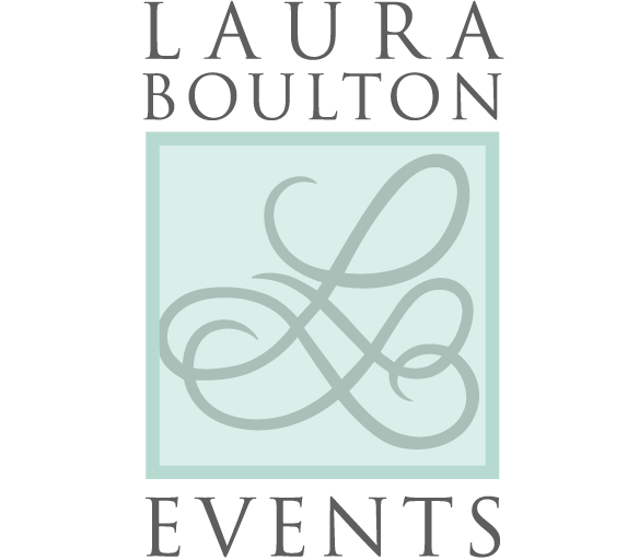 Laura Boulton Events, LLC