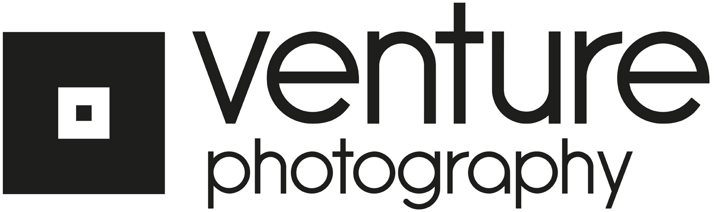 Venture Photography