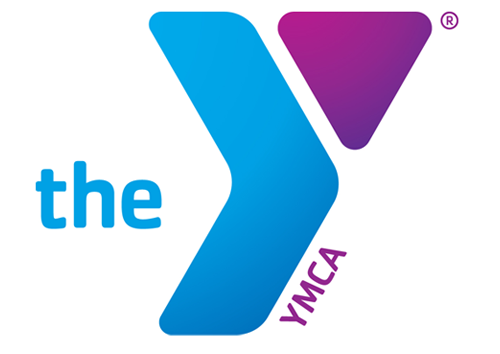 Darien YMCA