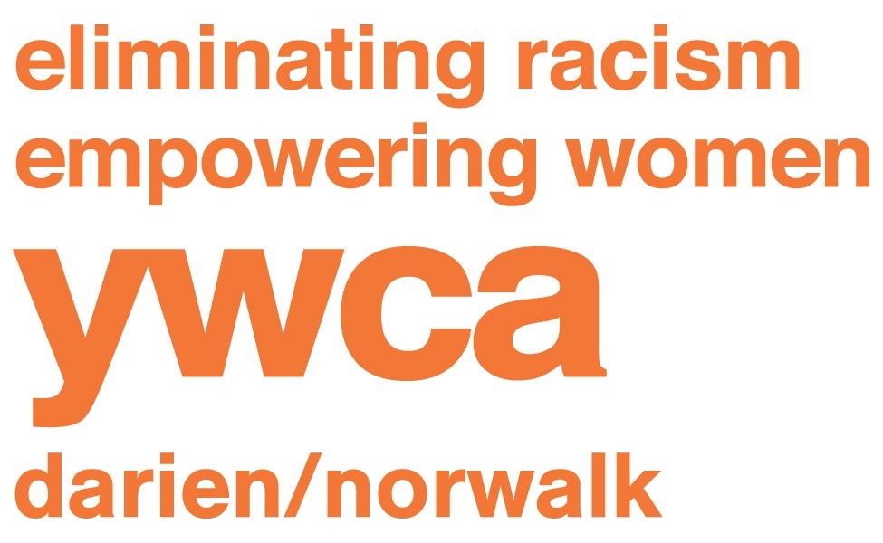 YWCA Darien/ Norwalk