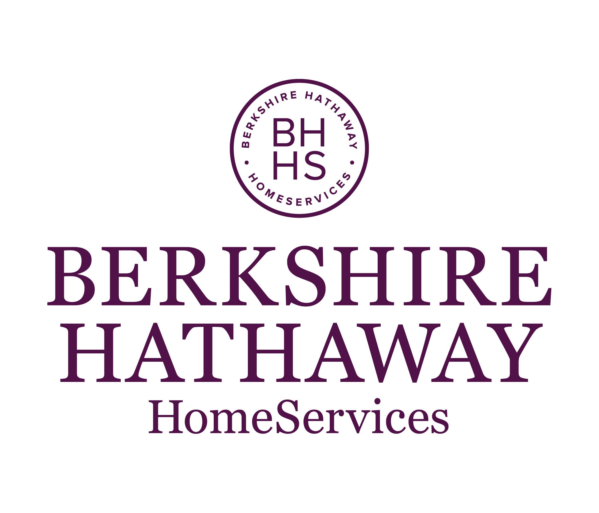 Berkshire Hathaway Home Services New England Properties