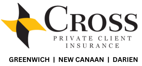 Cross Private Client Insurance