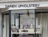 Darien Upholstery