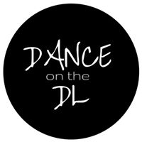 DL Studio (Dance on the DL)