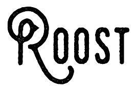 Roost Darien, LLC