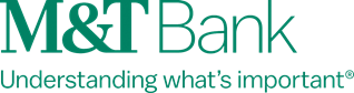 M&T Bank