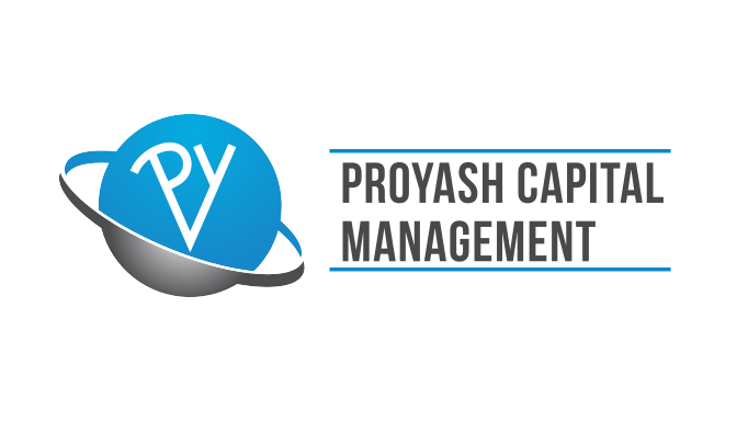 ProYash Capital Management