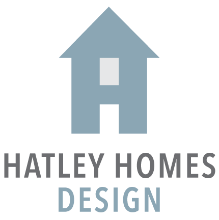 Hatley Homes Design