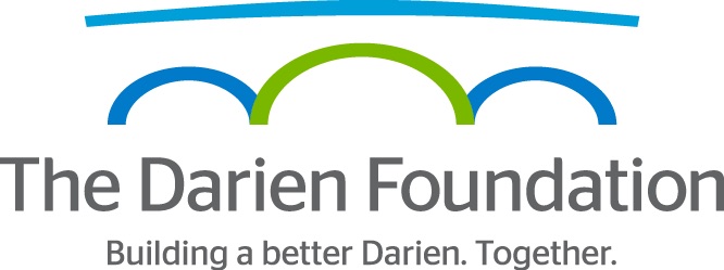 Darien Foundation, The