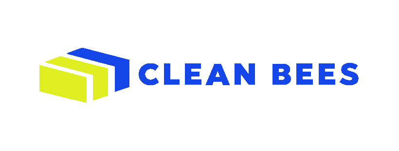 CLEAN BEES