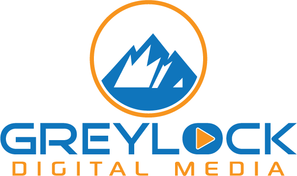 Greylock Digital Media