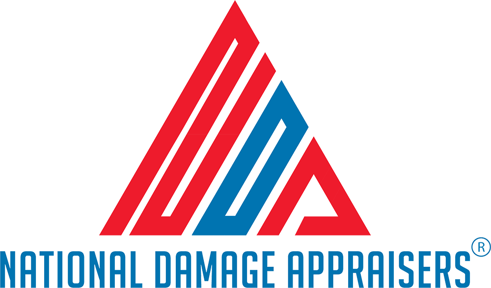 National Damage Appraisers