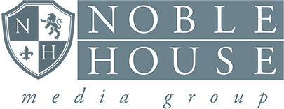 Noble House Media Group