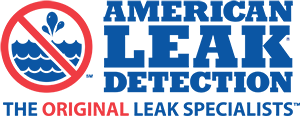 American Leak Detection, Inc.