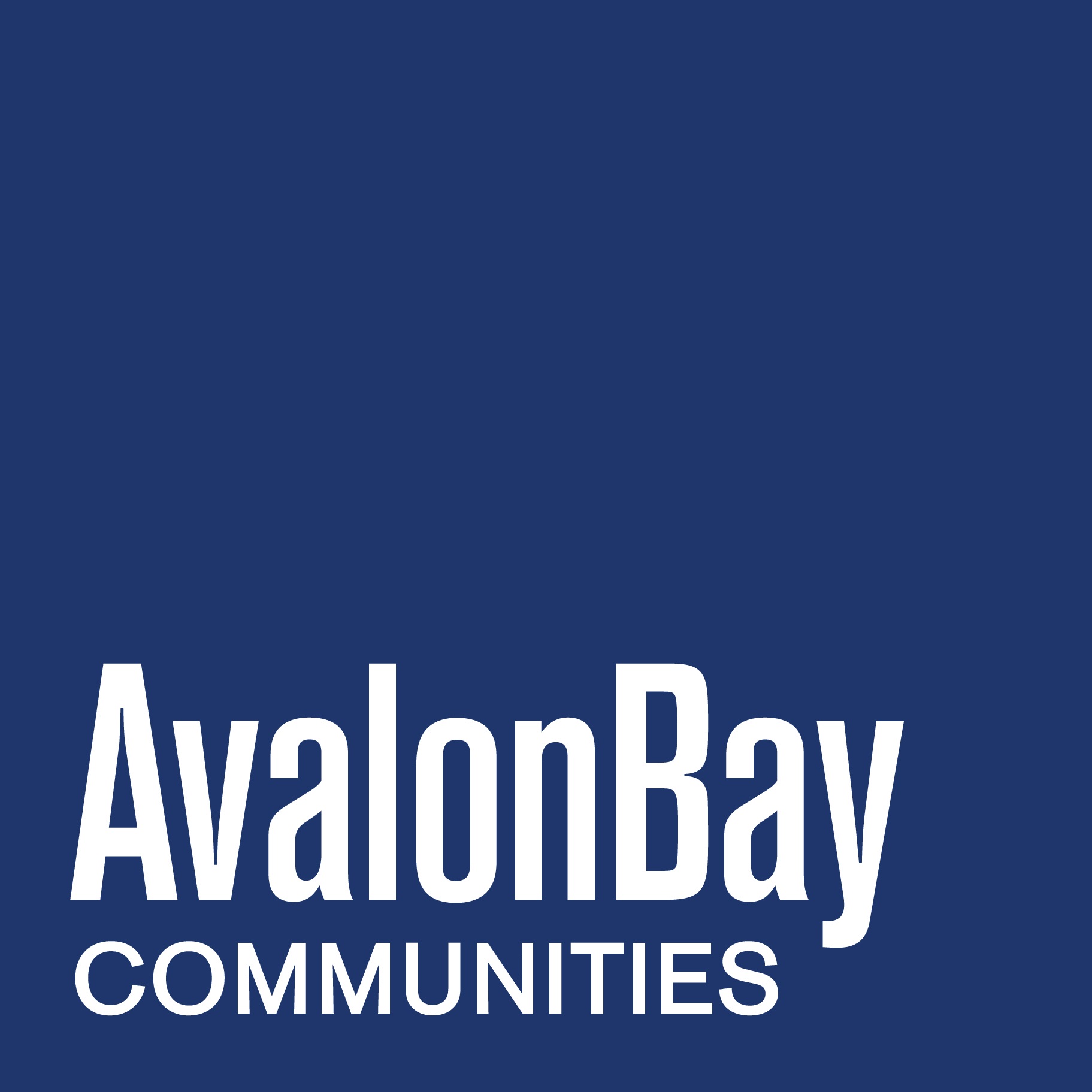 Avalon Bay Communities