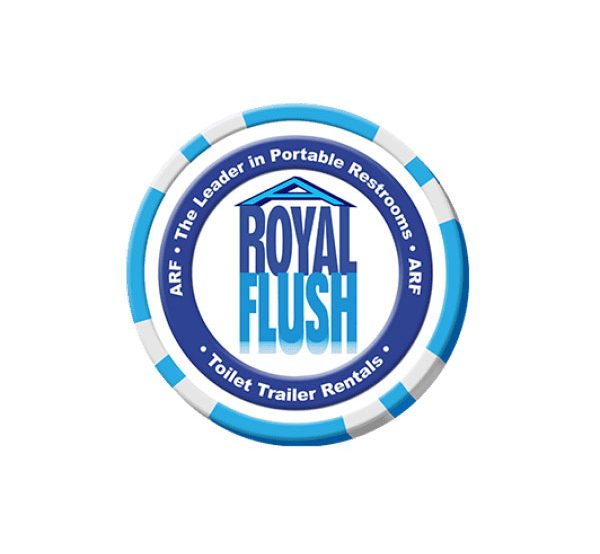 Noble House Media Client - A Royal Flush