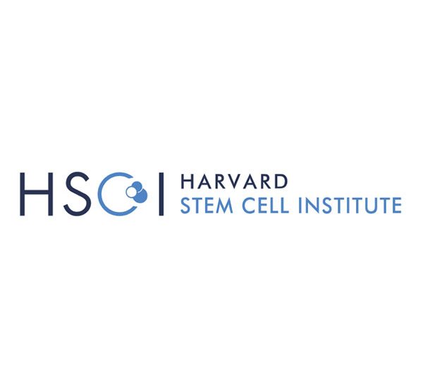 Noble House Media Client - Harvard Stem Cell Institute