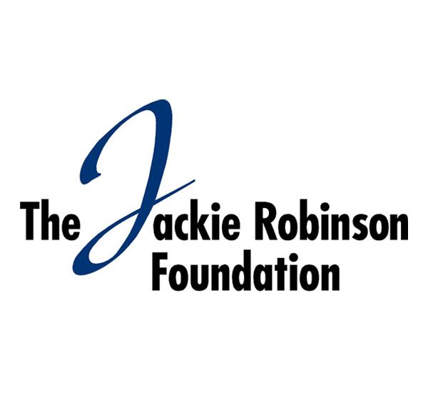 Noble House Media Client - Jackie Robinson Foundation