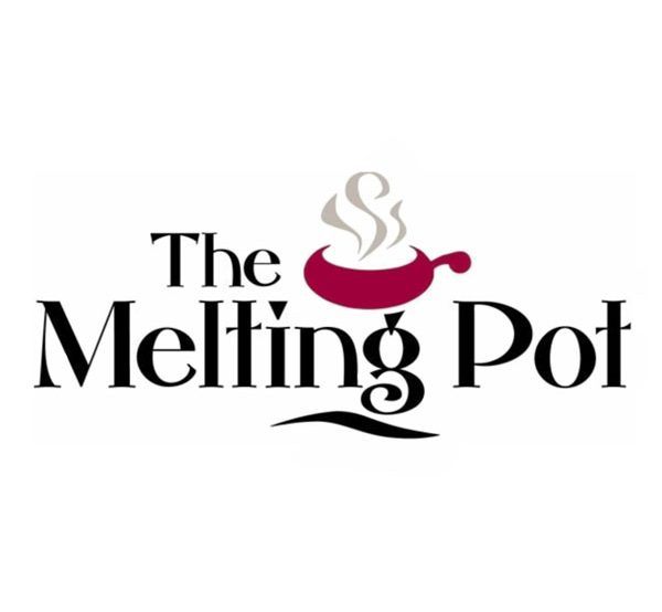 Noble House Media Client - Melting Pot