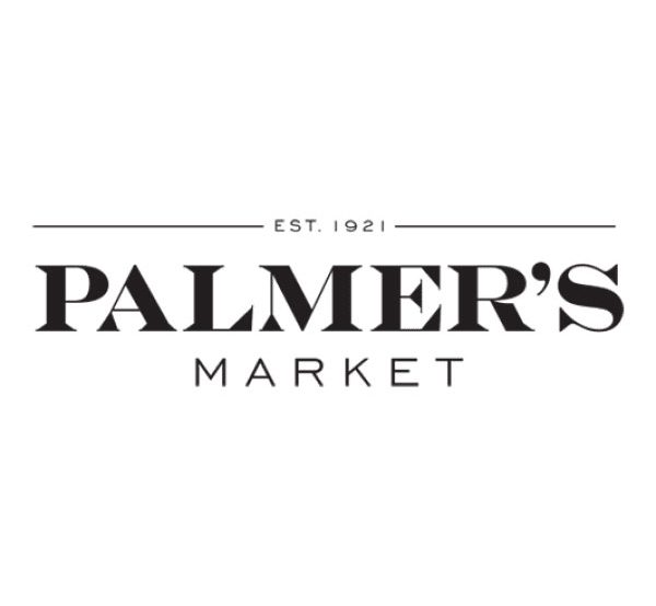 Noble House Media Client - Palmer's Market - Darien